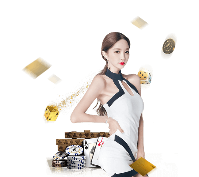 沃特金斯：利物浦的防线提得很高，留给了我很多前插的空当